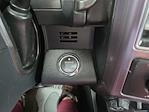 2020 Ford F-450 Crew Cab DRW 4x4 Pickup for sale #4C10144 - photo 28