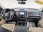 2020 Ford F-450 Crew Cab DRW 4x4 Pickup for sale #4C10144 - photo 6