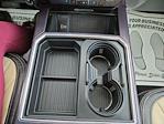 2020 Ford F-450 Crew Cab DRW 4x4 Pickup for sale #4C10144 - photo 30