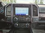 2020 Ford F-450 Crew Cab DRW 4x4 Pickup for sale #4C10144 - photo 31