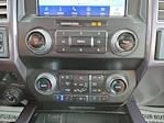 2020 Ford F-450 Crew Cab DRW 4x4 Pickup for sale #4C10144 - photo 32