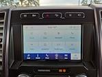 2020 Ford F-450 Crew Cab DRW 4x4 Pickup for sale #4C10144 - photo 33