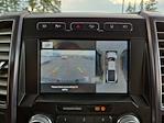 2020 Ford F-450 Crew Cab DRW 4x4 Pickup for sale #4C10144 - photo 34