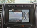 2020 Ford F-450 Crew Cab DRW 4x4 Pickup for sale #4C10144 - photo 35