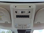 2020 Ford F-450 Crew Cab DRW 4x4 Pickup for sale #4C10144 - photo 37