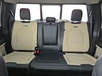 2020 Ford F-450 Crew Cab DRW 4x4 Pickup for sale #4C10144 - photo 39