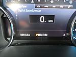2020 Ford F-450 Crew Cab DRW 4x4 Pickup for sale #4C10144 - photo 7
