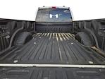 2020 Ford F-450 Crew Cab DRW 4x4 Pickup for sale #4C10144 - photo 40