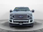 2020 Ford F-450 Crew Cab DRW 4x4 Pickup for sale #4C10144 - photo 8