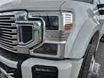 2020 Ford F-450 Crew Cab DRW 4x4 Pickup for sale #4C10144 - photo 10