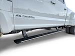 2020 Ford F-450 Crew Cab DRW 4x4 Pickup for sale #4C10144 - photo 11