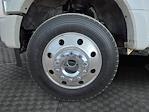 2020 Ford F-450 Crew Cab DRW 4x4 Pickup for sale #4C10144 - photo 12