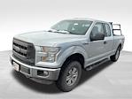 Used 2016 Ford F-150 XL Super Cab for sale #4C10250 - photo 1