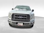 Used 2016 Ford F-150 XL Super Cab for sale #4C10250 - photo 2