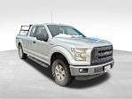 Used 2016 Ford F-150 XL Super Cab for sale #4C10250 - photo 3