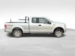 Used 2016 Ford F-150 XL Super Cab for sale #4C10250 - photo 4