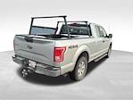 Used 2016 Ford F-150 XL Super Cab for sale #4C10250 - photo 5