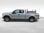 Used 2016 Ford F-150 XL Super Cab for sale #4C10250 - photo 8
