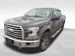 2017 Ford F-150 SuperCrew Cab 4WD Pickup for sale #4C31222 - photo 1