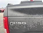 2017 Ford F-150 SuperCrew Cab 4WD Pickup for sale #4C31222 - photo 14