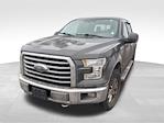 2017 Ford F-150 SuperCrew Cab 4WD Pickup for sale #4C31222 - photo 3