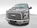 2017 Ford F-150 SuperCrew Cab 4WD Pickup for sale #4C31222 - photo 4