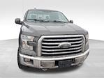 2017 Ford F-150 SuperCrew Cab 4WD Pickup for sale #4C31222 - photo 6