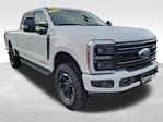 2025 Ford F-350 Crew Cab SRW 4WD Pickup for sale #4C32006 - photo 3