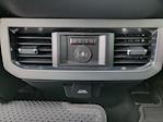 2025 Ford F-350 Crew Cab SRW 4WD Pickup for sale #4C32006 - photo 13