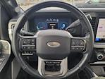 2025 Ford F-350 Crew Cab SRW 4WD Pickup for sale #4C32006 - photo 20