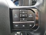 2025 Ford F-350 Crew Cab SRW 4WD Pickup for sale #4C32006 - photo 22