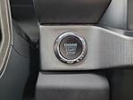 2025 Ford F-350 Crew Cab SRW 4WD Pickup for sale #4C32006 - photo 24