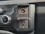 2025 Ford F-350 Crew Cab SRW 4WD Pickup for sale #4C32006 - photo 30