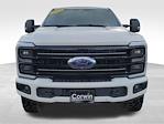 2025 Ford F-350 Crew Cab SRW 4WD Pickup for sale #4C32006 - photo 7