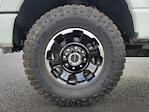 2025 Ford F-350 Crew Cab SRW 4WD Pickup for sale #4C32006 - photo 8