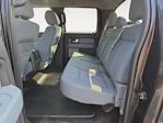 2014 Ford F-150 SuperCrew Cab 4x4 Pickup for sale #4C44022 - photo 11