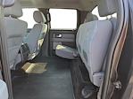 2014 Ford F-150 SuperCrew Cab 4x4 Pickup for sale #4C44022 - photo 12