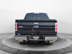 2014 Ford F-150 SuperCrew Cab 4x4 Pickup for sale #4C44022 - photo 15