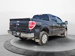 2014 Ford F-150 SuperCrew Cab 4x4 Pickup for sale #4C44022 - photo 16