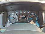 2014 Ford F-150 SuperCrew Cab 4x4 Pickup for sale #4C44022 - photo 19