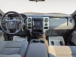 2014 Ford F-150 SuperCrew Cab 4x4 Pickup for sale #4C44022 - photo 4