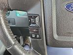 2014 Ford F-150 SuperCrew Cab 4x4 Pickup for sale #4C44022 - photo 1