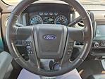 2014 Ford F-150 SuperCrew Cab 4WD Pickup for sale #8C44022 - photo 21