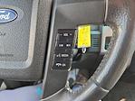 2014 Ford F-150 SuperCrew Cab 4WD Pickup for sale #8C44022 - photo 23