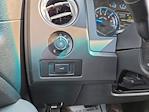 2014 Ford F-150 SuperCrew Cab 4WD Pickup for sale #8C44022 - photo 24