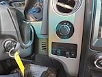2014 Ford F-150 SuperCrew Cab 4WD Pickup for sale #8C44022 - photo 25
