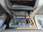 2014 Ford F-150 SuperCrew Cab 4WD Pickup for sale #8C44022 - photo 26