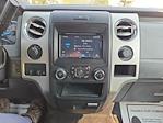 2014 Ford F-150 SuperCrew Cab 4WD Pickup for sale #8C44022 - photo 27