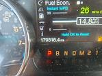 2014 Ford F-150 SuperCrew Cab 4x4 Pickup for sale #4C44022 - photo 5