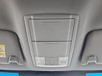 2014 Ford F-150 SuperCrew Cab 4WD Pickup for sale #8C44022 - photo 30
